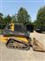 John Deere 2023 325G Track Loaders