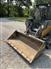 John Deere 2023 325G Track Loaders