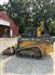 John Deere 2023 325G Track Loaders