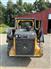 John Deere 2023 325G Track Loaders