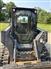 John Deere 2023 325G Track Loaders
