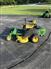 John Deere 2009 Z245 Riding Lawn Mowers