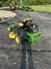 John Deere 2009 Z245 Riding Lawn Mowers