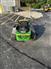 John Deere 2009 Z245 Riding Lawn Mowers