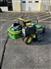 John Deere 2009 Z245 Riding Lawn Mowers