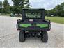 John Deere 2026 XUV 845R Premium Cab ATVs & Utility Vehicles