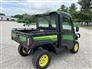 John Deere 2026 XUV 845R Premium Cab ATVs & Utility Vehicles