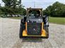 John Deere 2026 325G Track Loaders