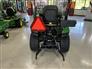 2026 John Deere 1025R