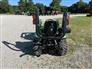 John Deere 2026 1023E Other Tractors