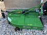 Frontier 2026 RC2072 Rotary Mowers / Sickle Mower
