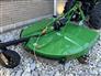 Frontier 2026 RC2072 Rotary Mowers / Sickle Mower