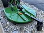 Frontier 2026 RC2072 Rotary Mowers / Sickle Mower