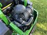 2026 John Deere Z930M
