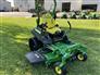 2026 John Deere Z930M