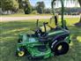 2026 John Deere Z930M