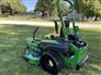 2026 John Deere Z930M