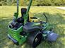 2026 John Deere Z930M