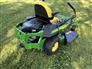 John Deere 2026 Z320R Riding Lawn Mowers
