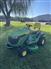 John Deere 2026 S130 Riding Lawn Mowers
