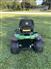 John Deere 2026 S130 Riding Lawn Mowers