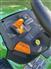 John Deere 2026 S130 Riding Lawn Mowers