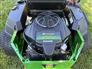 John Deere 2026 Z330R Riding Lawn Mowers