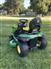 John Deere 2026 S240 Riding Lawn Mowers