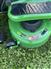 John Deere 2026 S240 Riding Lawn Mowers