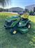 John Deere 2026 S240 Riding Lawn Mowers
