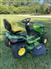 John Deere 2026 S240 Riding Lawn Mowers