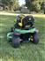 John Deere 2026 S240 Riding Lawn Mowers