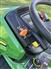 John Deere 2026 X350 Riding Lawn Mowers