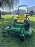 John Deere 2026 Z730M Riding Lawn Mowers