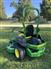 John Deere 2026 Z730M Riding Lawn Mowers