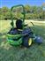 John Deere 2026 Z730M Riding Lawn Mowers