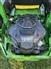 John Deere 2026 Z730M Riding Lawn Mowers