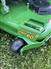 John Deere 2026 Z730M Riding Lawn Mowers