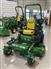 John Deere 2026 Z530R Riding Lawn Mowers