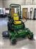 John Deere 2026 Z530R Riding Lawn Mowers