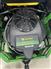John Deere 2026 Z530R Riding Lawn Mowers