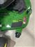 John Deere 2026 Z530R Riding Lawn Mowers
