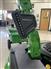 John Deere 2026 Z530R Riding Lawn Mowers