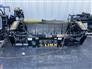 Unspecified 2025 GRHDRG80SS Attachments