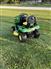John Deere 2014 X300 Riding Lawn Mowers