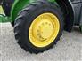 John Deere 2013 7200R Other Tractors