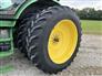 John Deere 2013 7200R Other Tractors