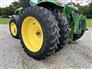 John Deere 2013 7200R Other Tractors