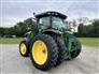 John Deere 2013 7200R Other Tractors