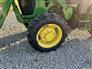 John Deere 2013 5083E Other Tractors